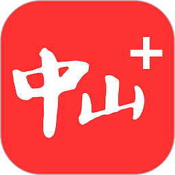 华体app平台上的热门赛事，您不可错过的精彩