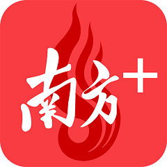 奇异果(中国)的种植与收获流程