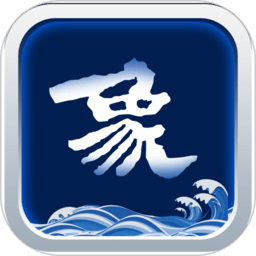 为什么选择开云手机(中国)：用户真实反馈分享