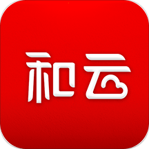 华体网官方平台游戏规则与玩法说明