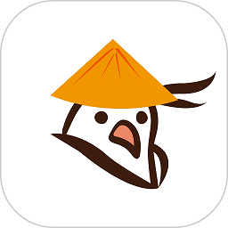 球友会APP用户分享心得与体验