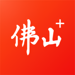 安博体育大厅官网的支付与提款方式详解