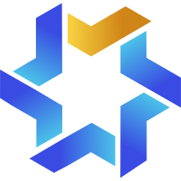 在MK电竞在线平台上提升你的游戏技能和策略